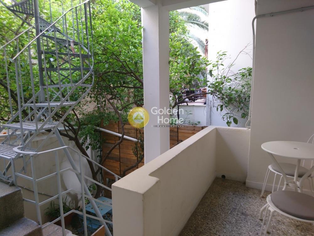 Estate in 1st District of Athens, Athens, Greece 3 - 14326521