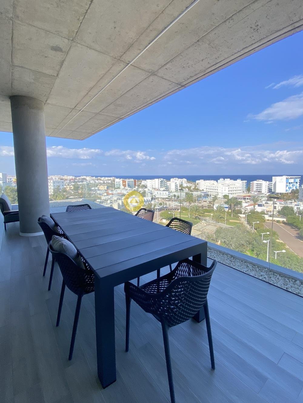 Apartment in Greece 3 - 14326251