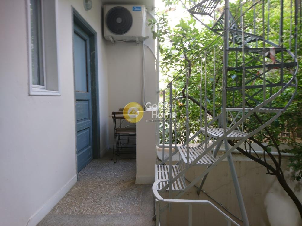 Estate in 1st District of Athens, Athens, Greece 4 - 14326521