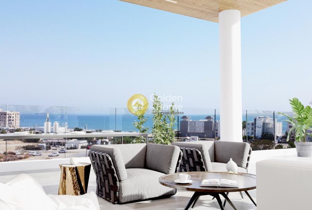Apartment in Greece 5 - 14325956