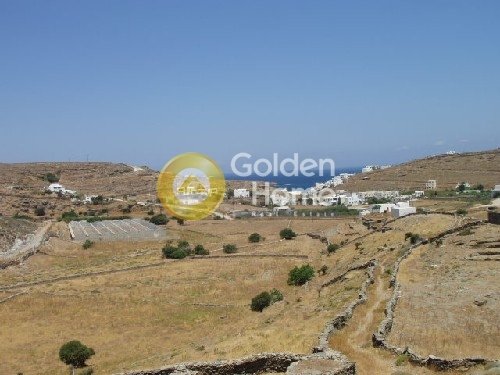 Land in Community of Kythnos, Aegean, Greece 3 - 14326545