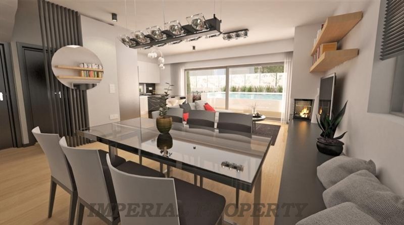 Apartment in South Athens, Attica, Greece 5 - 14327549