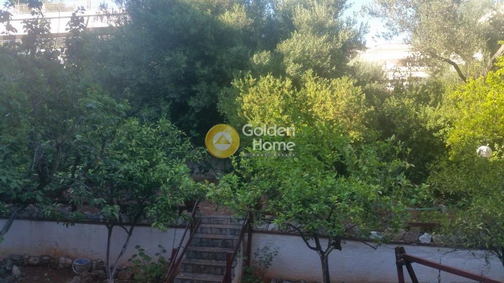 Estate in Saronida, Attica, Greece 1 - 14326527