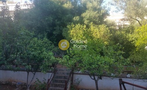Finca en Saronida, Ática, Grecia 1