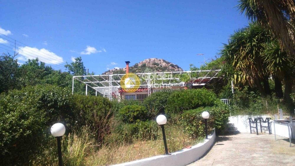 Estate in Kropia, Attica, Greece 2 - 14326629