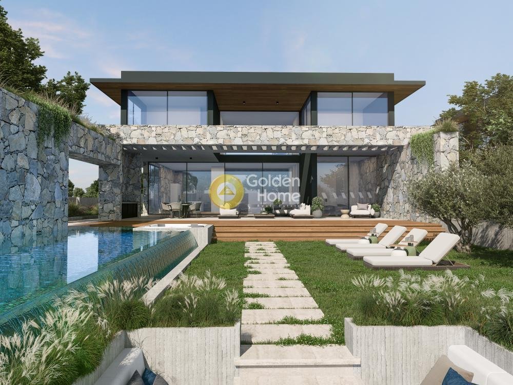 House in Greece 2 - 14326201