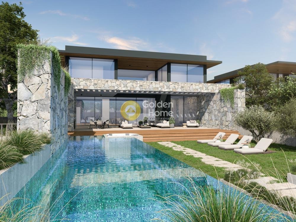 House in Greece 1 - 14326201