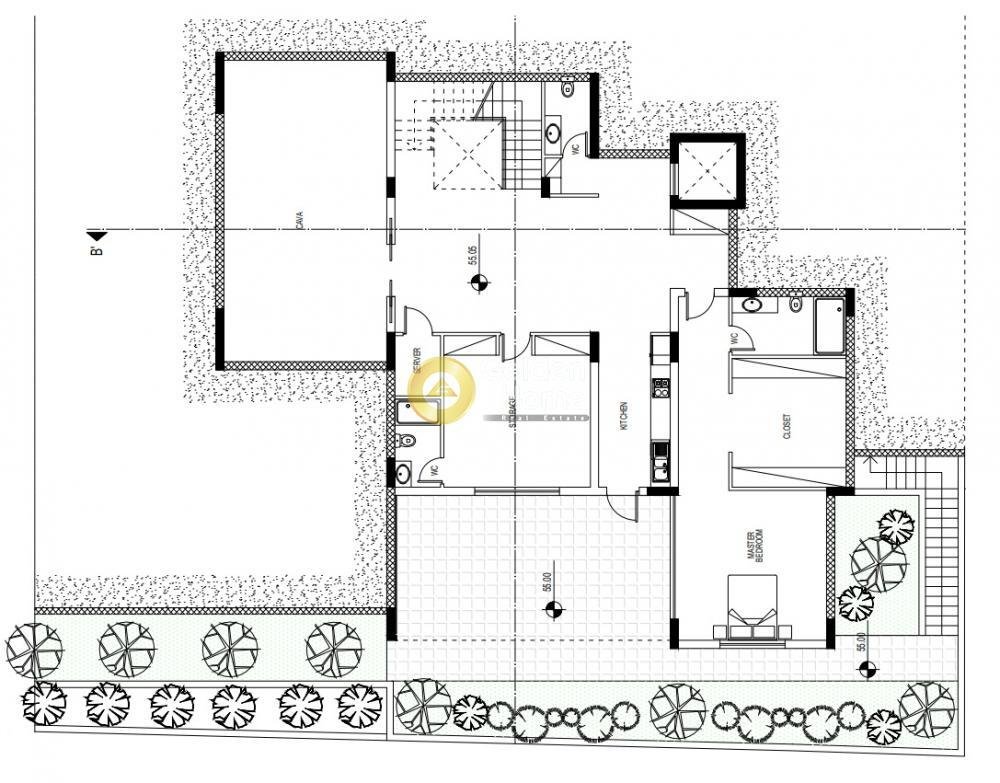 House in Greece 5 - 14326270