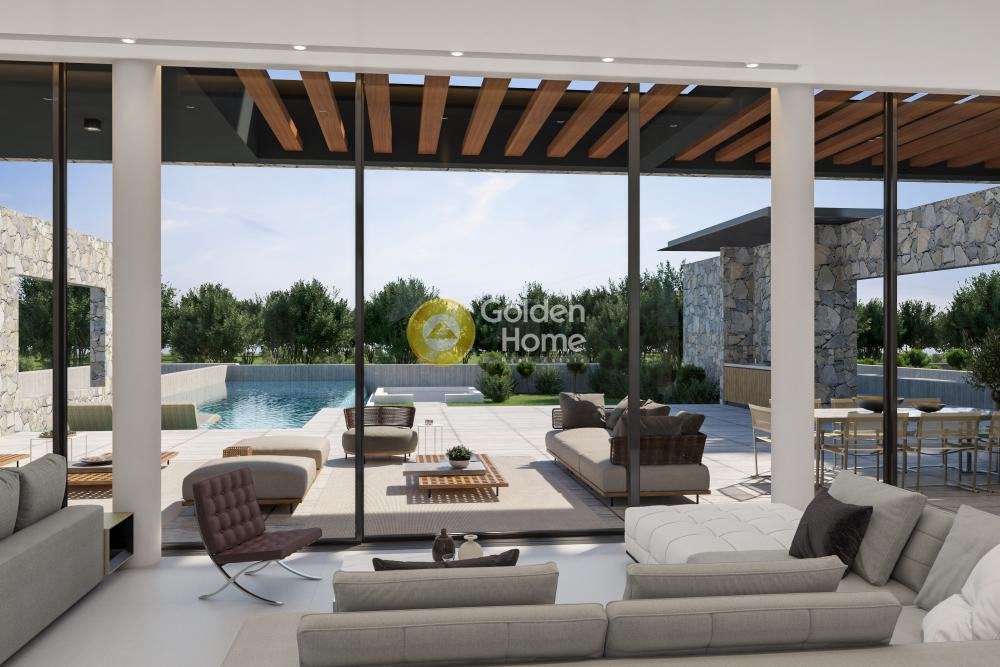 House in Greece 3 - 14326201