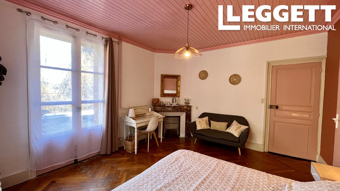 House in Fuilla, Occitania, France 5 - 14330726