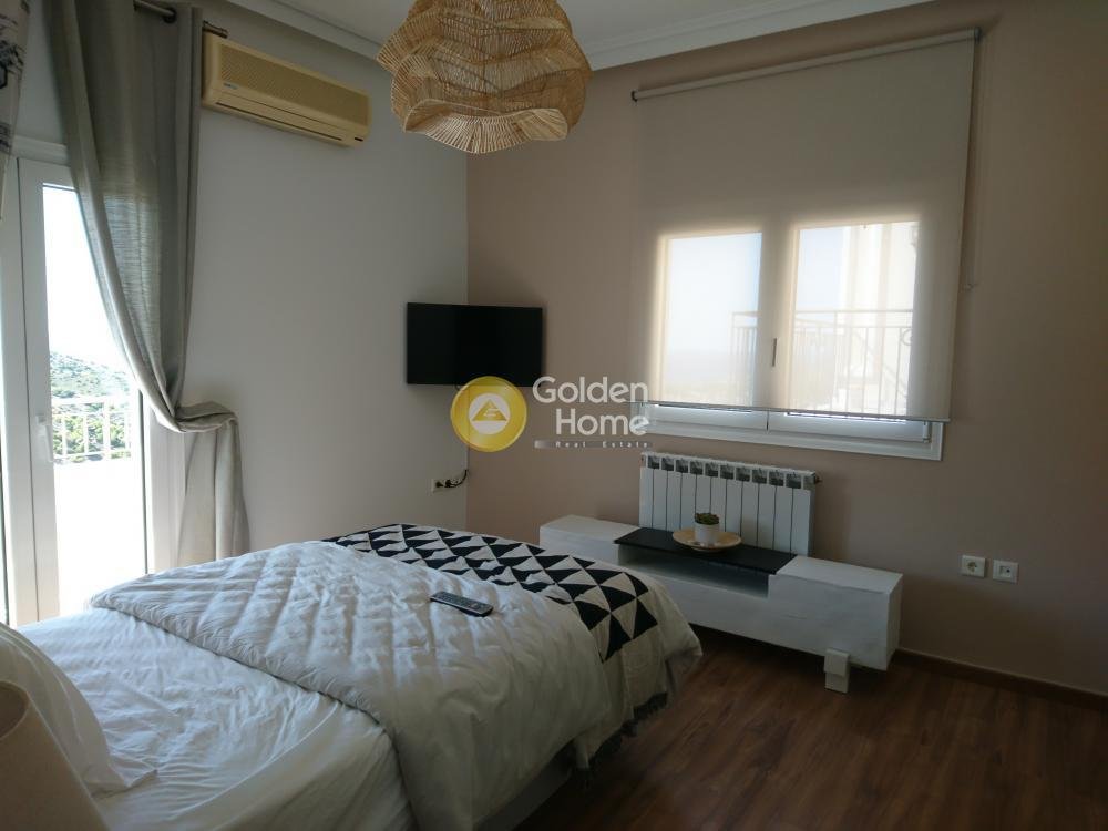 House in Voula, Attica, Greece 4 - 14326523
