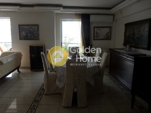 Apartment in 1st District of Piraeus, Piraeus, Greece 4 - 14326483
