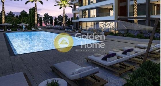 Apartment in Greece 3 - 14326401