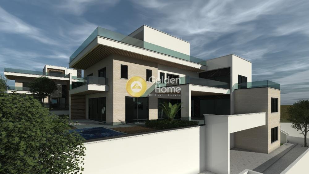 House in Greece 1 - 14326270