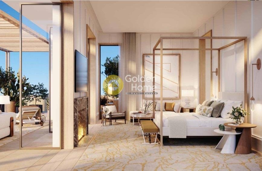 House in Greece 5 - 14326027
