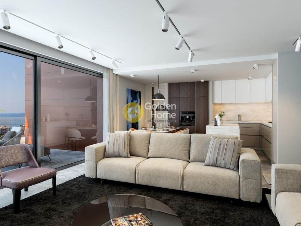 Apartment in Greece 5 - 14326388