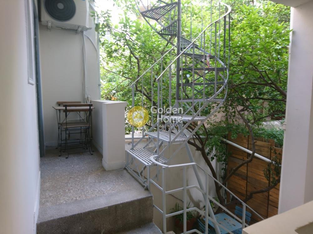 Estate in 1st District of Athens, Athens, Greece 2 - 14326521