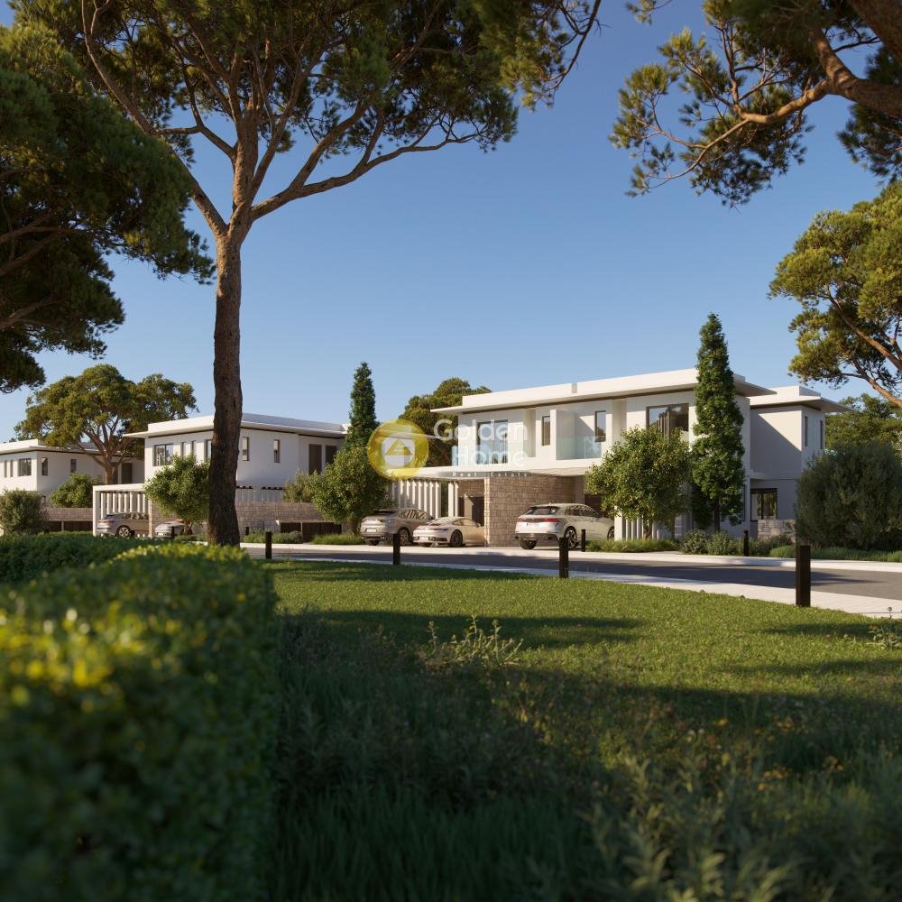House in Greece 3 - 14326113