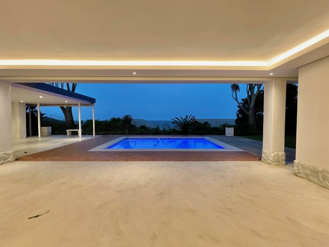 House in Dolphin Coast, KwaZulu-Natal, South Africa 3 - 14327943
