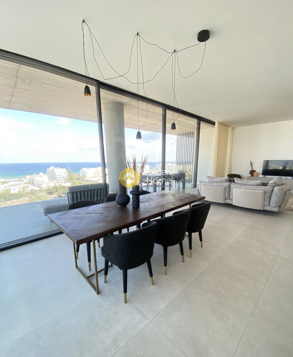 Apartment in Greece 4 - 14326251