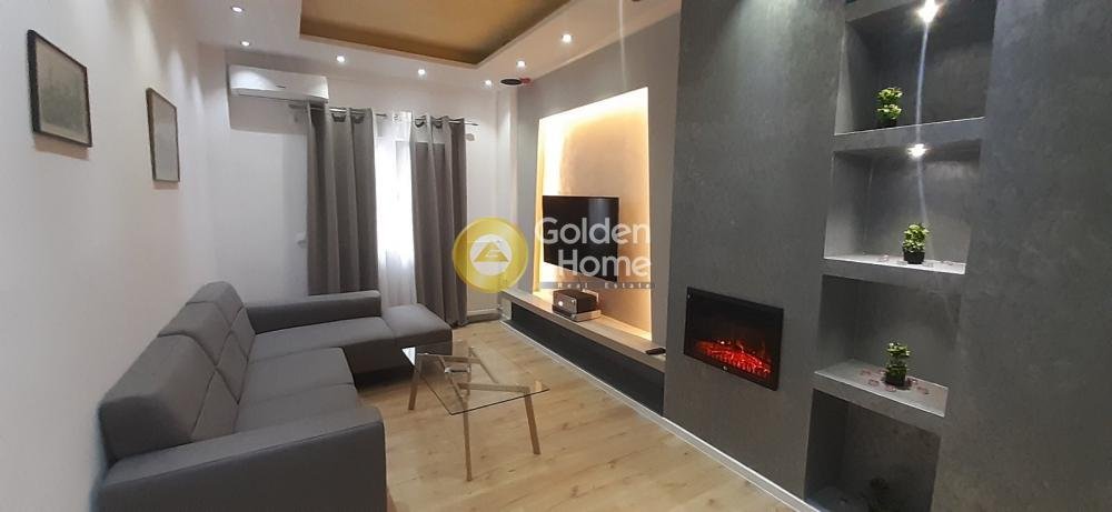 Estate in 6th District of Athens, Athens, Greece 2 - 14326617