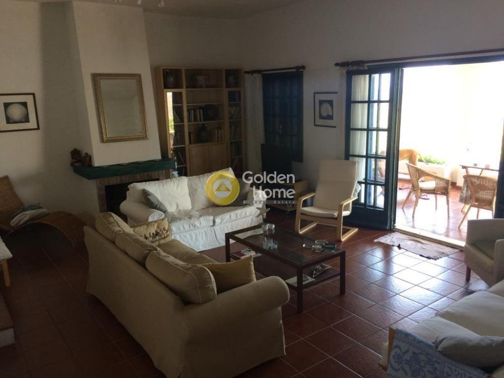 House in Keratea, Attica, Greece 4 - 14326500