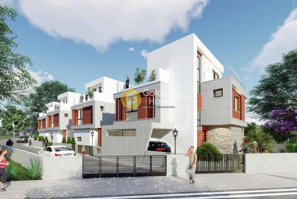 House in Greece 5 - 14326001