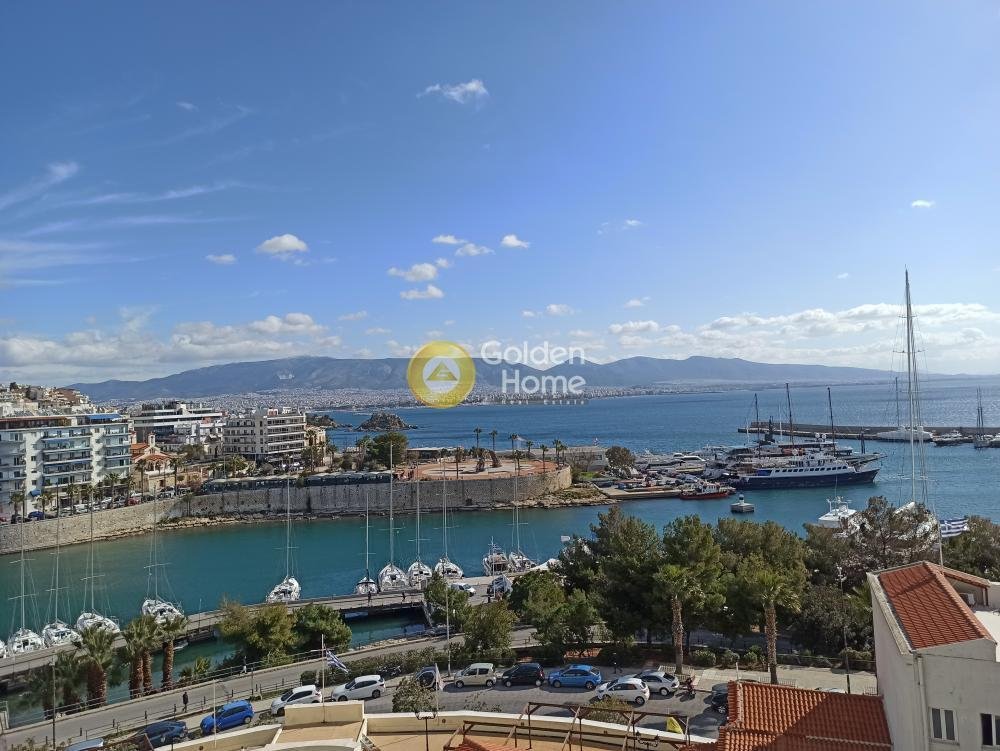 Apartment in 1st District of Piraeus, Piraeus, Greece 2 - 14326483