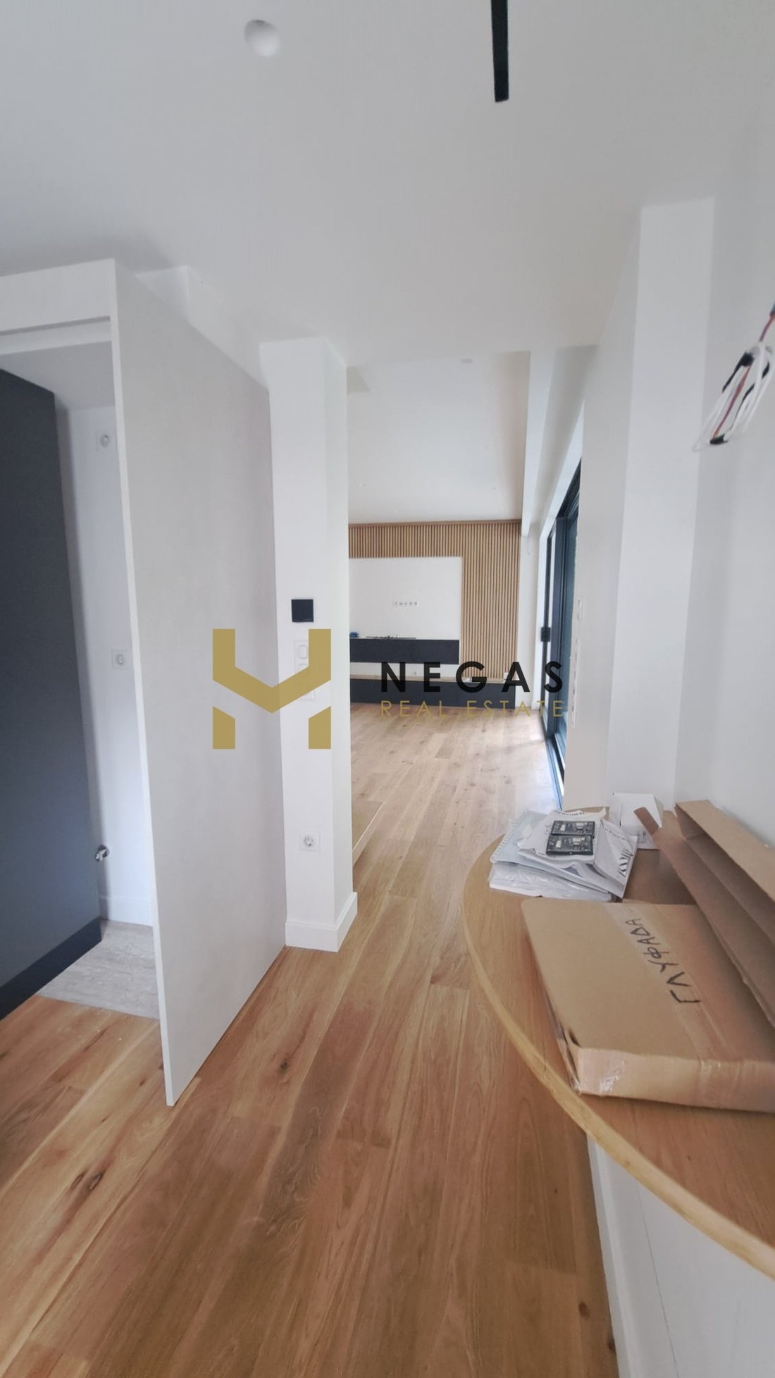Apartment in Glyfada, Attica, Greece 4 - 13948529