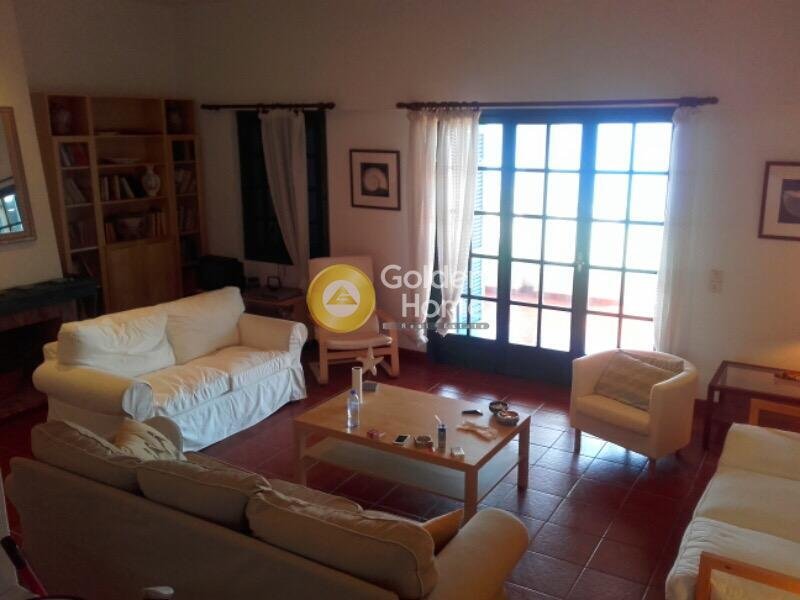 House in Keratea, Attica, Greece 2 - 14326500
