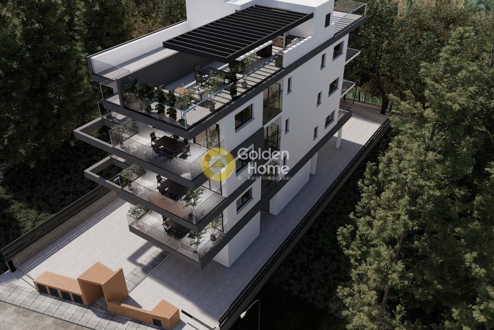 Apartment in Greece 1 - 14326014
