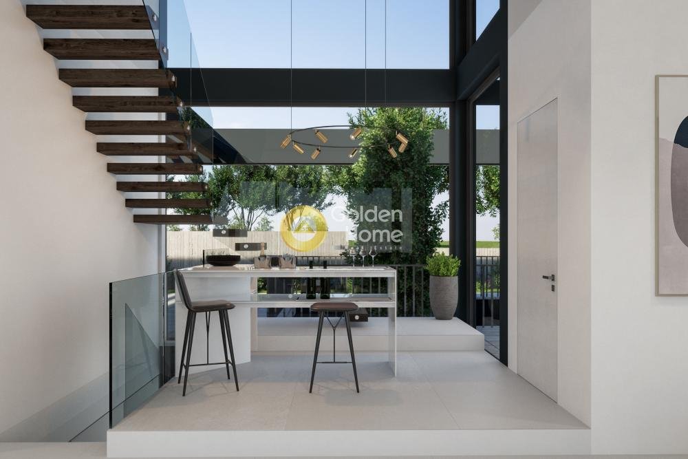 House in Greece 4 - 14326201