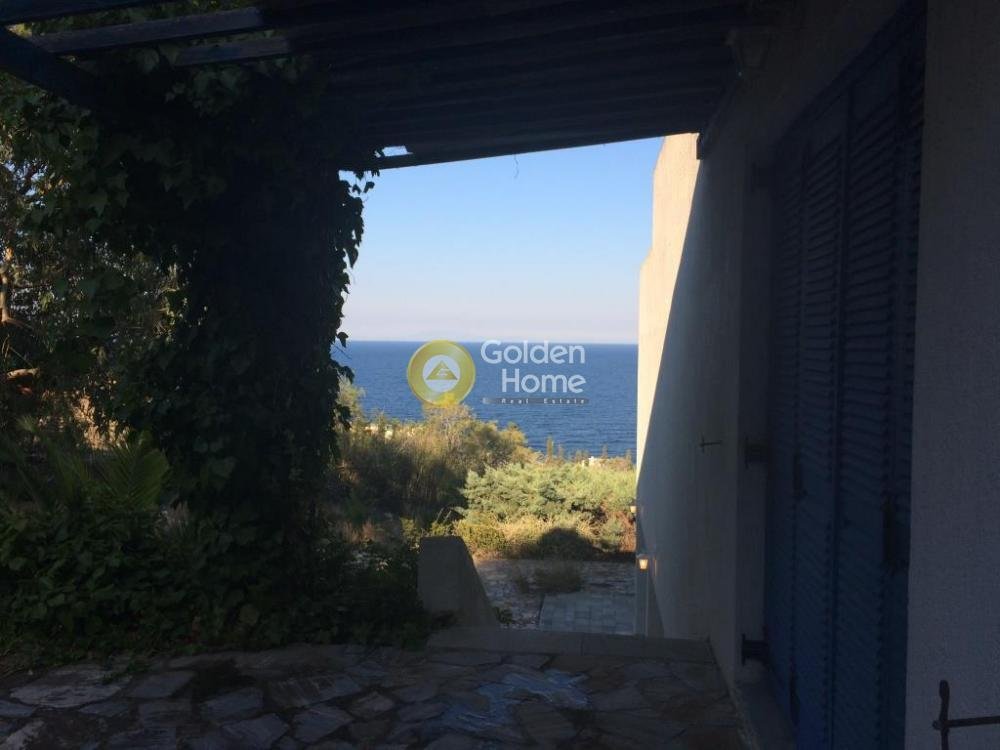 House in Keratea, Attica, Greece 5 - 14326500
