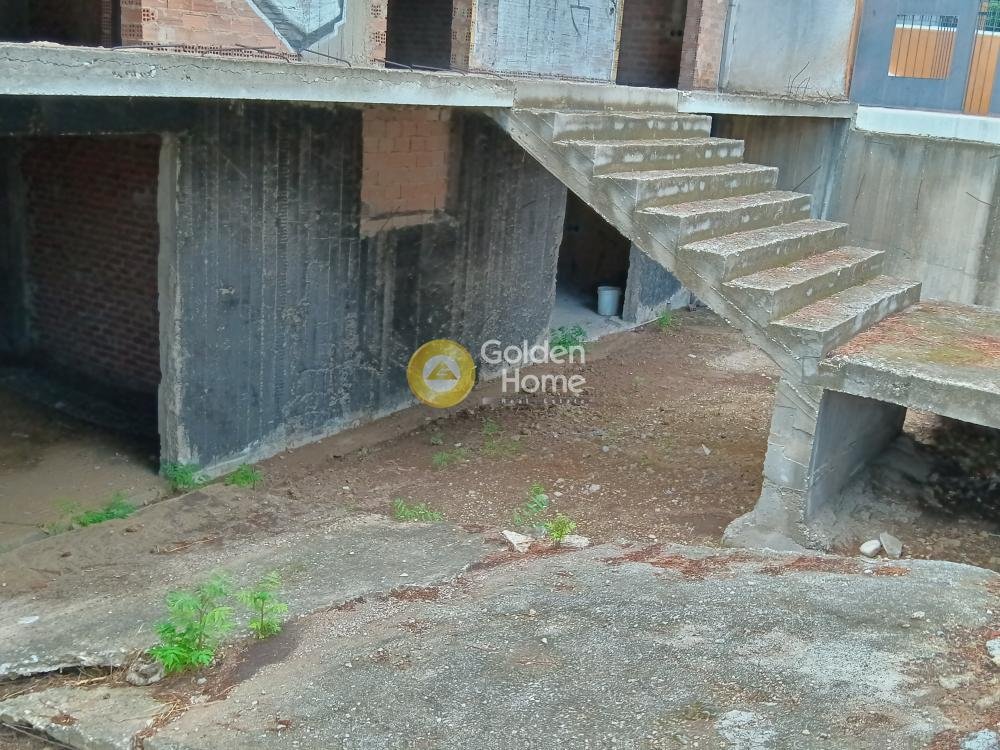 House in South Athens, Attica, Greece 3 - 14326571