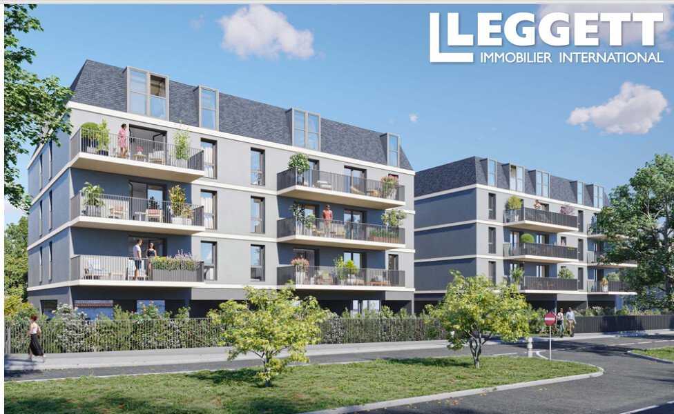 Appartement à Italie-Jacotot, Aix-les-Bains, France 1 - 14330549