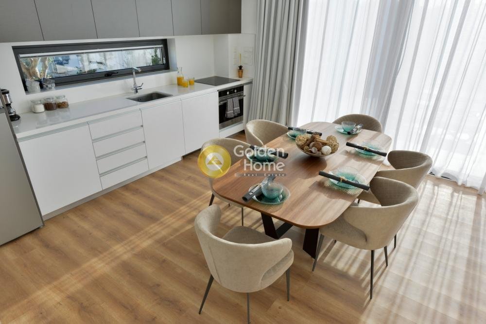House in Greece 5 - 14326116