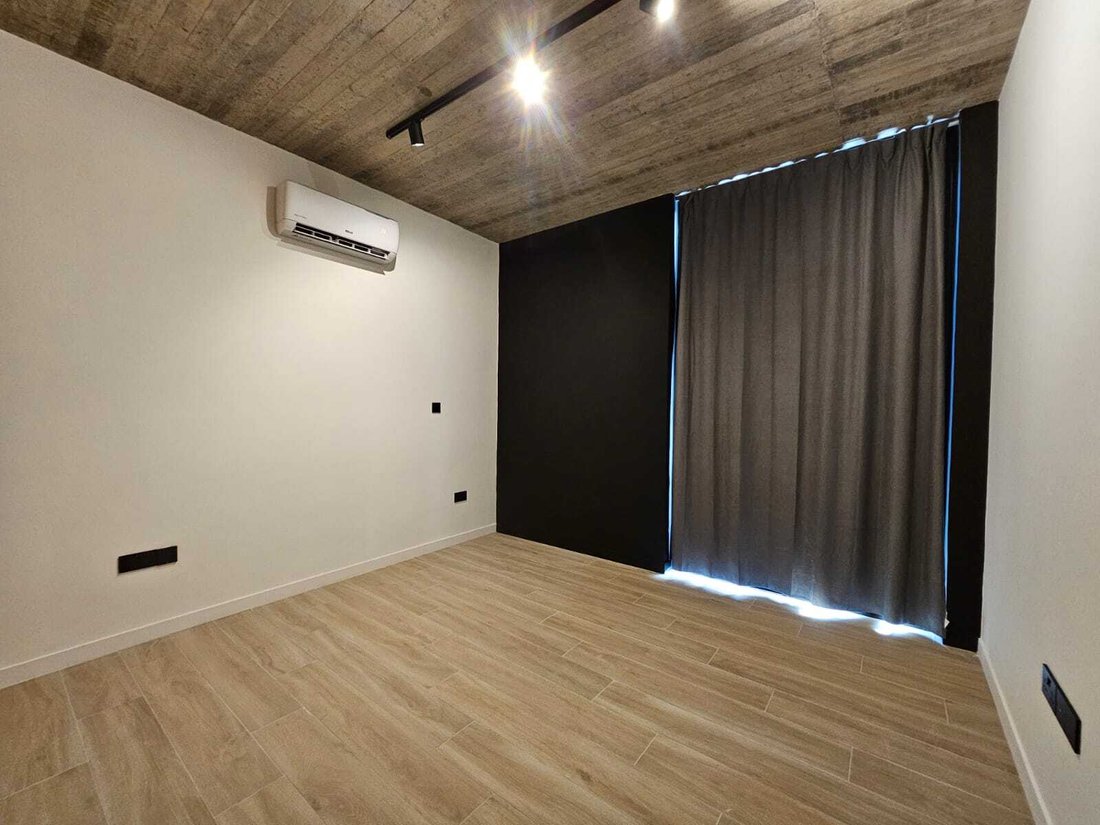 Estate in Cyprus 3 - 12515366
