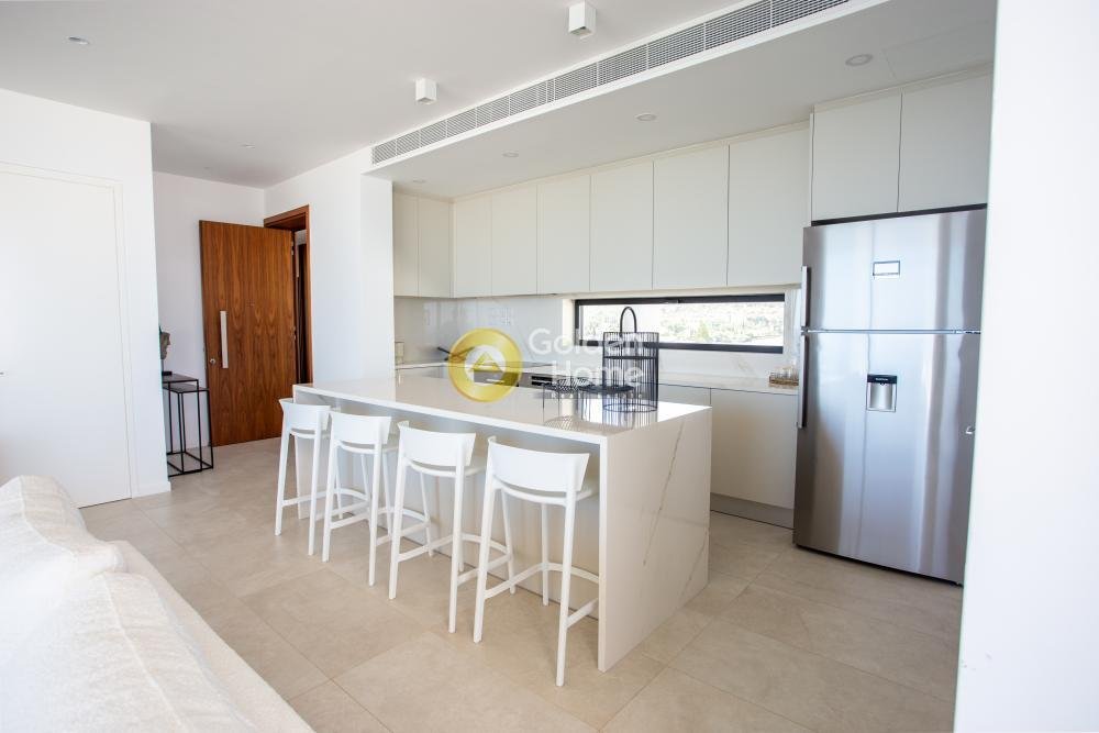 Apartment in Greece 3 - 14326256