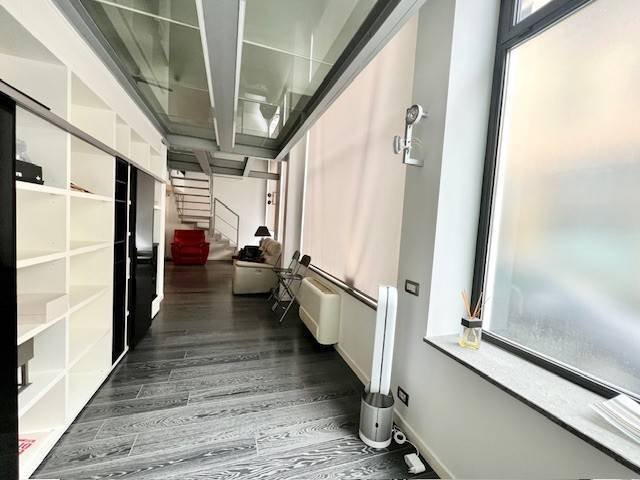 Apartment in Garibaldi - Porta Venezia, Milan, Lombardy 2 - 14328866