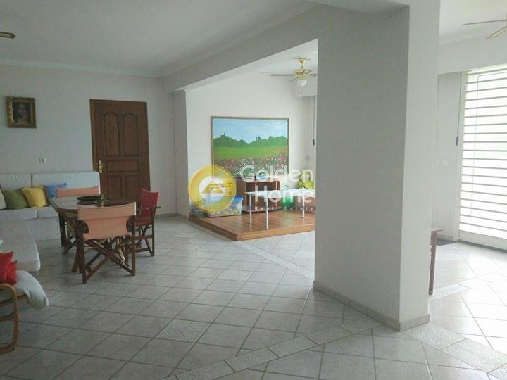 Estate in Kropia, Attica, Greece 5 - 14326629