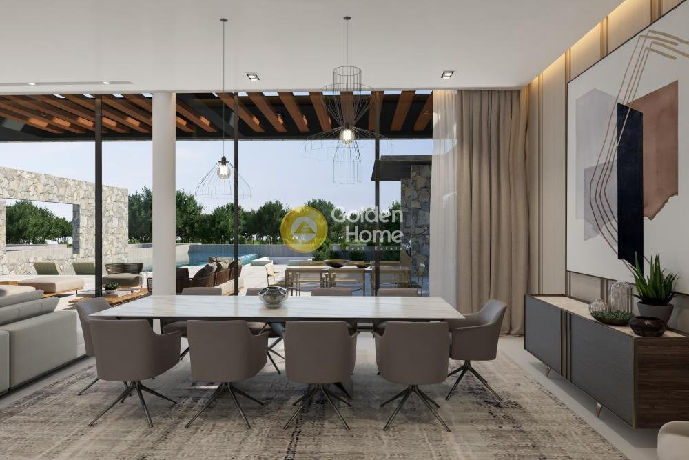 House in Greece 5 - 14326201