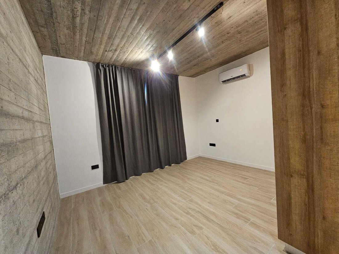 Estate in Cyprus 2 - 12515366