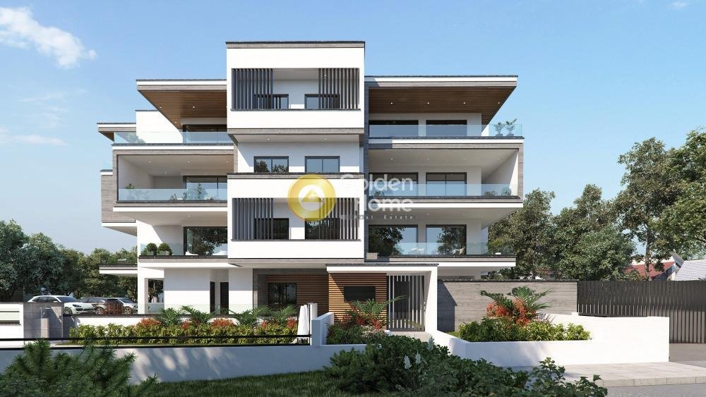 Apartment in Greece 3 - 14326285