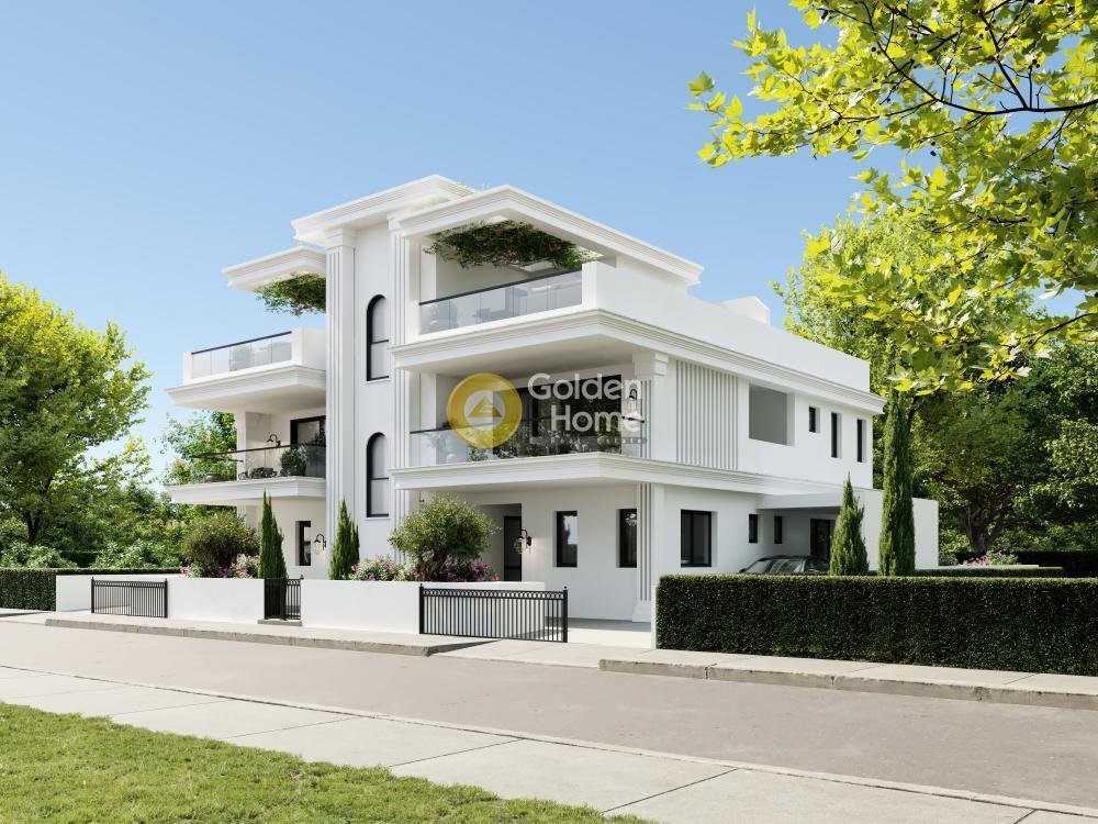 Apartment in Greece 2 - 14326010