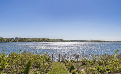House in Montauk, New York, United States 1