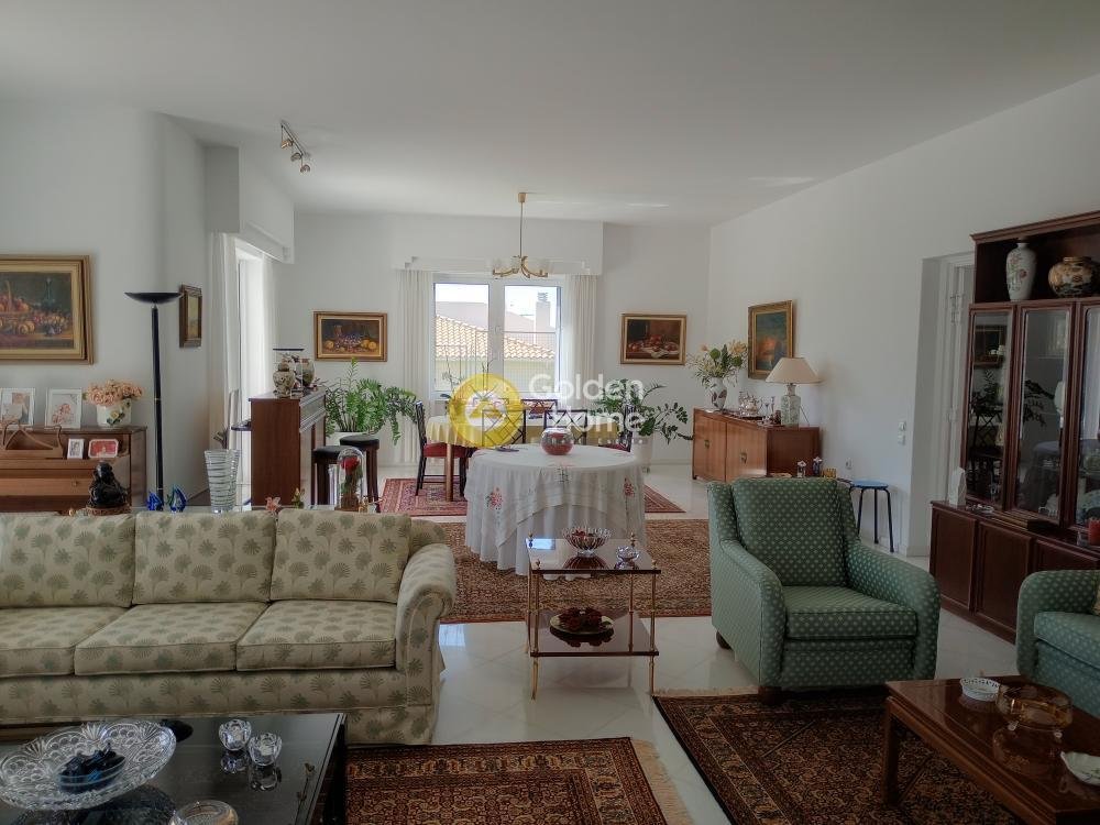 House in Drafi, Pikermi, Attica 2 - 14326622