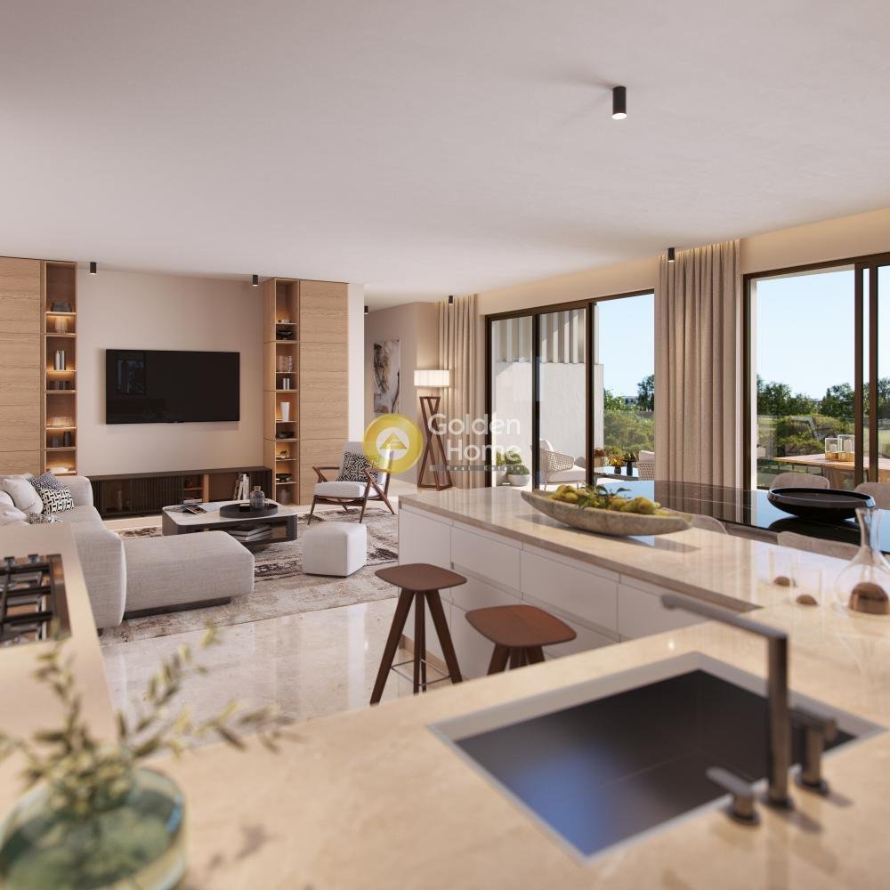 Apartment in Greece 1 - 14326108