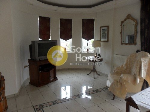 Apartment in 1st District of Piraeus, Piraeus, Greece 5 - 14326483