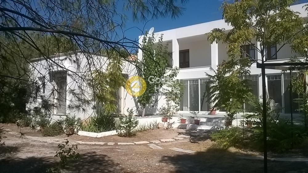 Estate in Kropia, Attica, Greece 1 - 14326629