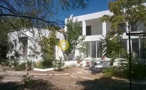 Tenuta in Kropia, Attica, Grecia 1